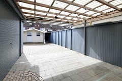 Vondelstraat 14004.jpg